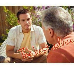 Meet your Posher, Kris